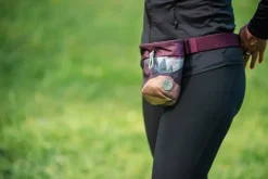 Pomppa Treat Bag