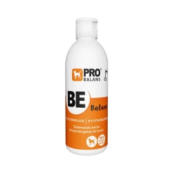 Probalans BE-Balans 100 ml vitamiiniliuos koiralle