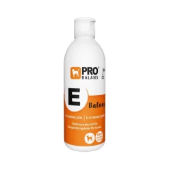 Probalans E-Balans 100 ml vitamiiniliuos koirille