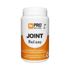 Probalans Jointbalans 180g nivelvalmiste koirille