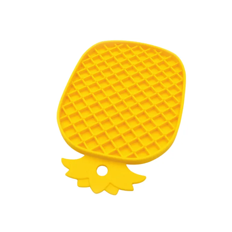 Procyon Ananas nuolumatto imukupeilla