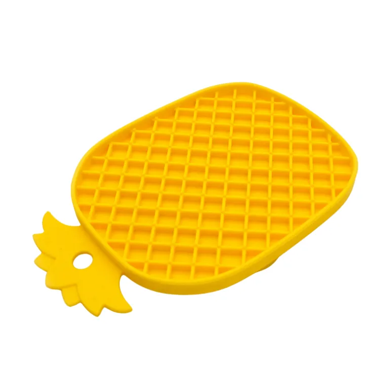 Procyon Ananas nuolumatto imukupeilla