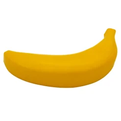Procyon Banaani aktivoinilelu