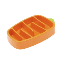 Procyon Carrot aktivointikuppi