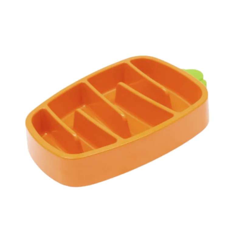 Procyon Carrot aktivointikuppi