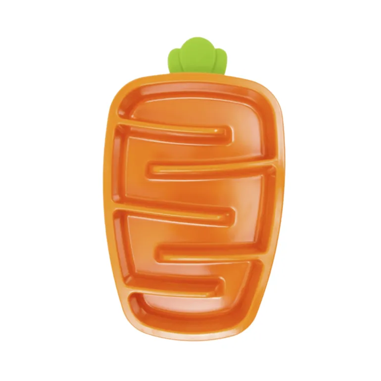 Procyon Carrot aktivointikuppi