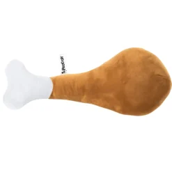 Procyon Lihanuija pehmolelu