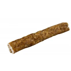 Racinel Black Label hevosennahkainen purutanko 35 g
