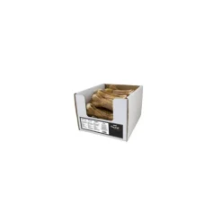 Racinel Black Label hevosennahkainen puruluu 50 g