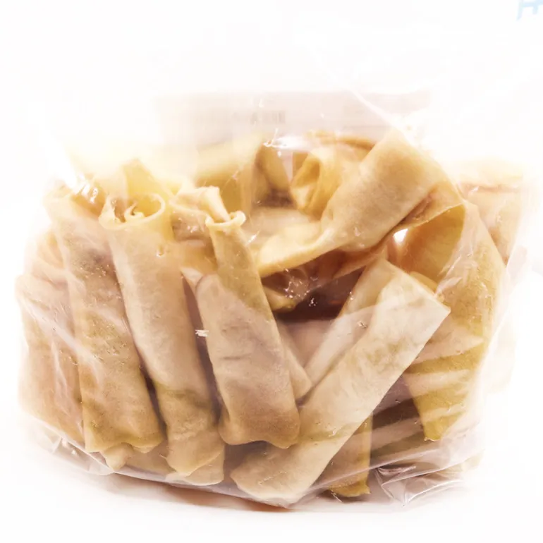 RAUH! Hirvi 2-laatu 500 g (Hirvi puruluu 2-laatu)