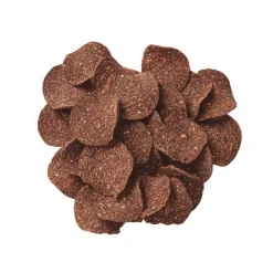 Savanna Dog Strutsin lihalastut mangolla 100 g