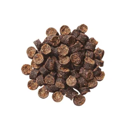 Savanna Dog Strutsin lihapalat porkkanalla 200 g