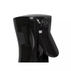 Show Tech Magic Mist suihkepullo 300ml