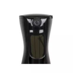 Show Tech Magic Mist suihkepullo 300ml