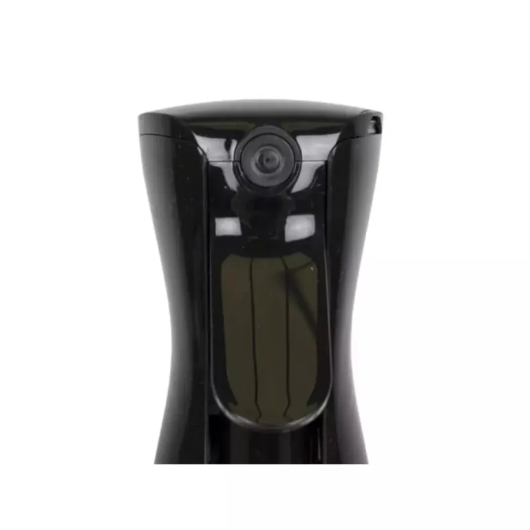 Show Tech Magic Mist suihkepullo 300ml