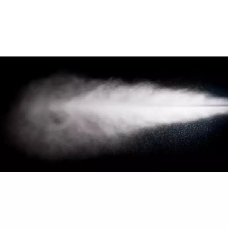Show Tech Magic Mist suihkepullo 300ml