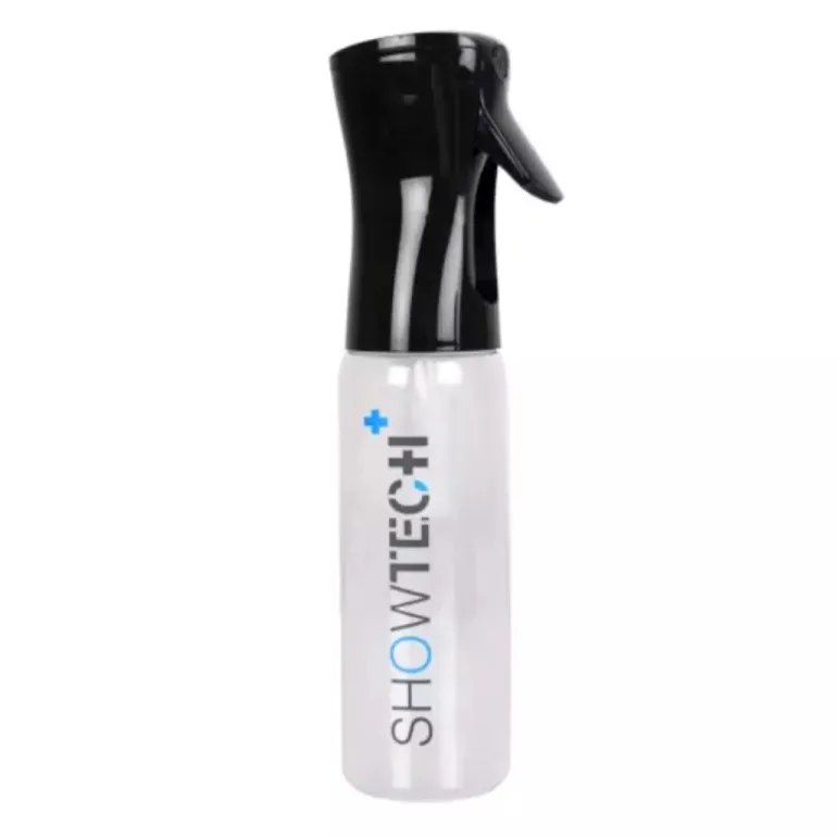 Show Tech Magic Mist suihkepullo 300ml