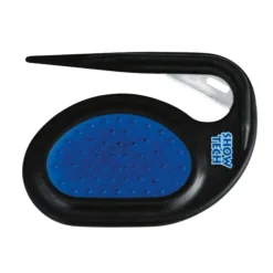 Show Tech Mat Splitter takkuveitsi