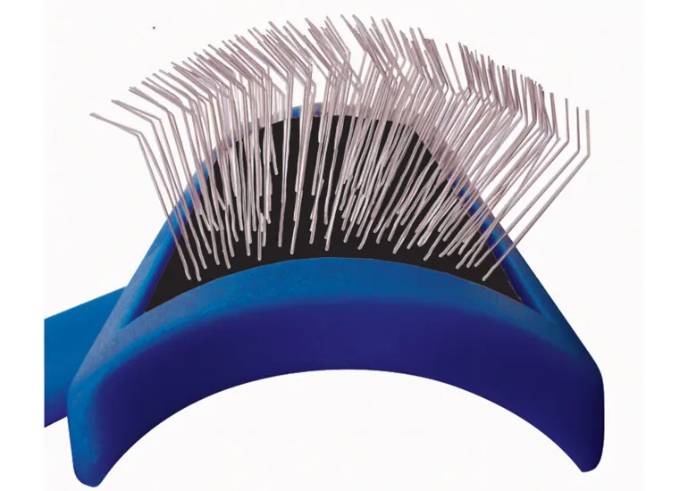 Show Tech Tuffer lemmikin karsta 22 mm