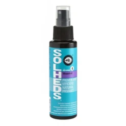 Solheds Derma6 Haavaöljy 100 ml