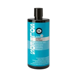 Solheds Derma3 Summer Deo cream 750ml