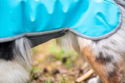 SporttiPomppa Arctic
