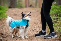 SporttiPomppa Arctic