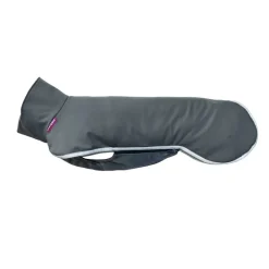 SporttiPomppa Graphite
