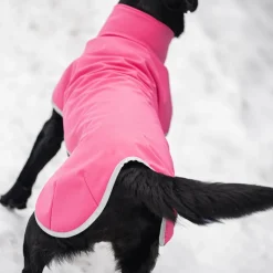 SporttiPomppa Pink