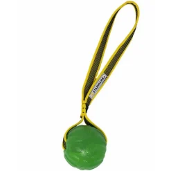 Starmark Gripcord Chew Ball Loop