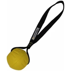 Starmark Gripcord Durafoam Loop