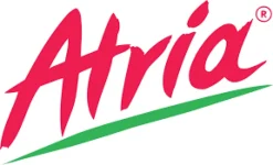 Suurpakkaus Atria Broilerin luut 10 kg