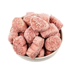 Tessu Broilerinjauhelihakuvio 4,8 kg