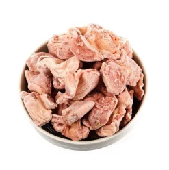Tessu Broilerin kivipiira 900 g