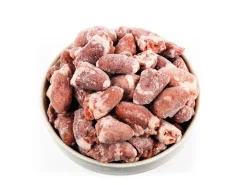Tessu Broilerin sydän 1 kg