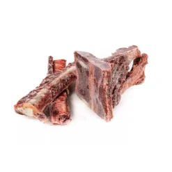 Tessu Hevosenluut 3 kg