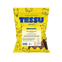Tessu Hienosti! Broileriherkkulastu 180 g