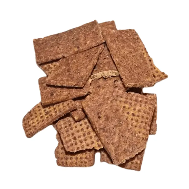Tessu Hienosti! Kalkkunanlihalastu 180 g