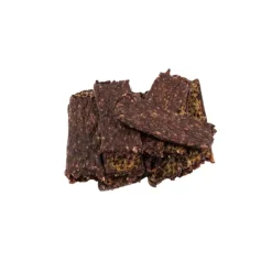 Tessu Hienosti! Naudanlihalastu 180g