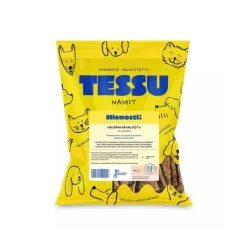 Tessu Hienosti! Naudanmahalastu 180g