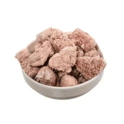 Tessu Hirvenlihakuvio 1 kg