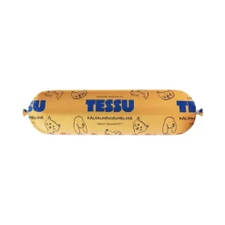 Tessu Kalkkunanjauheliha 500 g