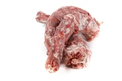 Tessu Kalkkunankaula 600 g
