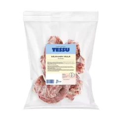 Tessu Kalkkunankaula 600 g