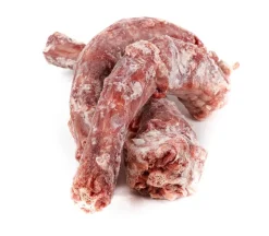 Tessu Kalkkunankaulat 4 kg