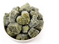 Tessu Kasvissosekuvio 1 kg