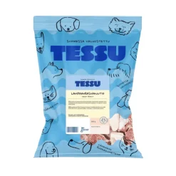 Tessu Lampaanrasvakuutio 800 g