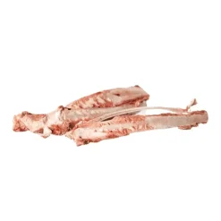Tessu Poron kylkiluut 300 g