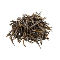Tessu Rakas Pielisen pikkukala 100 g