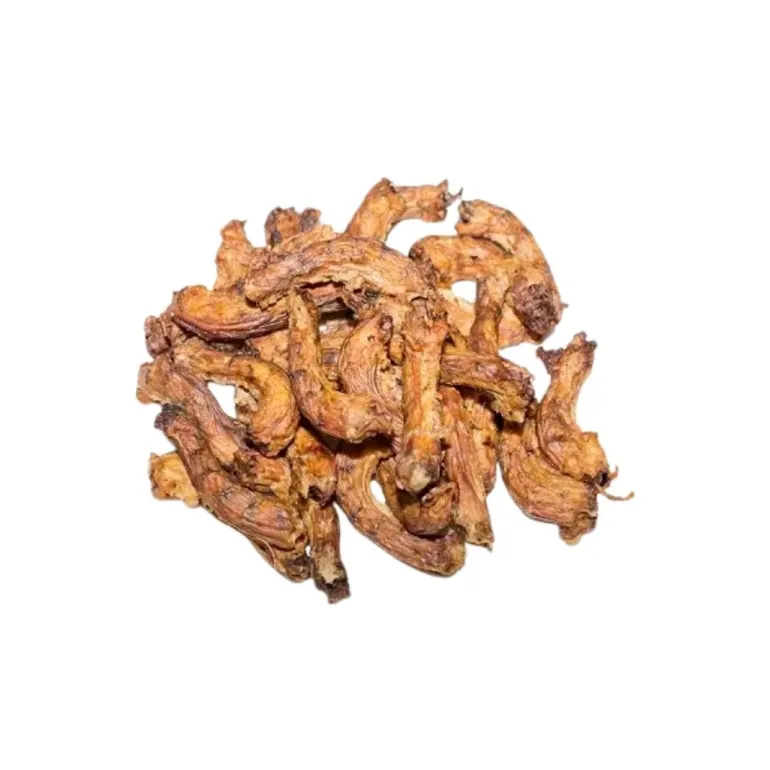 Tessu Rento Broilerin kaula 200 g